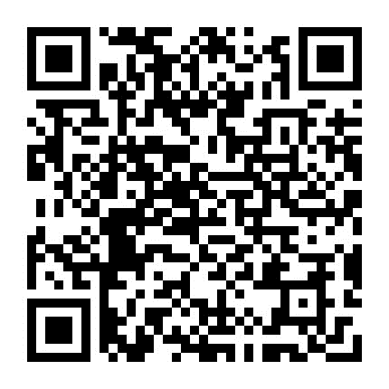 〖12月13日求职招聘〗月薪5000元-10000元，底薪+提成+绩效奖励+节日福利，你还在等什么！