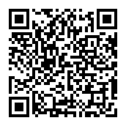 〖12月13日求职招聘〗月薪5000元-10000元，底薪+提成+绩效奖励+节日福利，你还在等什么！