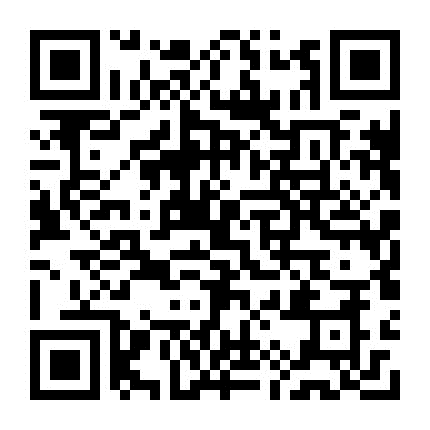 〖12月13日求职招聘〗月薪5000元-10000元，底薪+提成+绩效奖励+节日福利，你还在等什么！