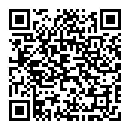 〖12月13日求职招聘〗月薪5000元-10000元，底薪+提成+绩效奖励+节日福利，你还在等什么！