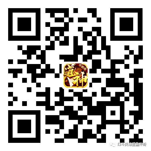 轩辕传奇什么职业好玩啊,轩辕传奇那个职业好玩