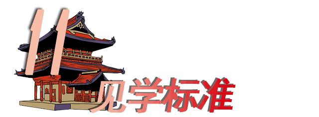 【2019夏令營】日本動漫の見學物語|日本 動漫 第40張