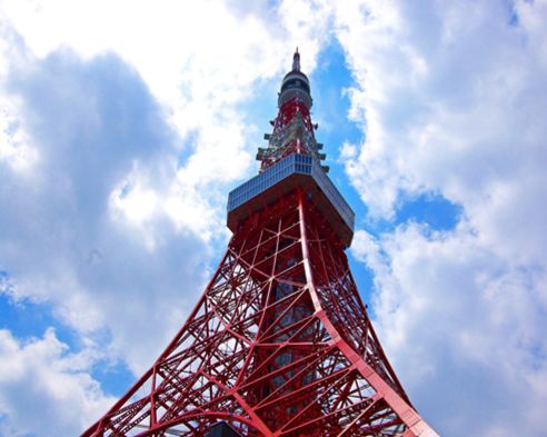 【2019夏令營】日本動漫の見學物語|日本 動漫 第24張