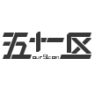成都海谱科技有限公司