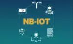 中国移动·浙江物联网实验室NB-IoT测试——模组功耗篇