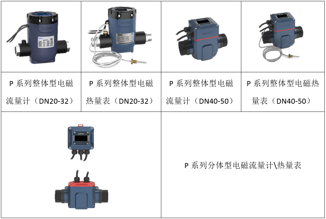 640 (1).webp (5).jpg