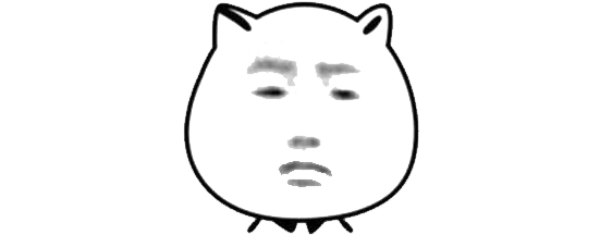 给你讲个笑话：我是创业公司CEO