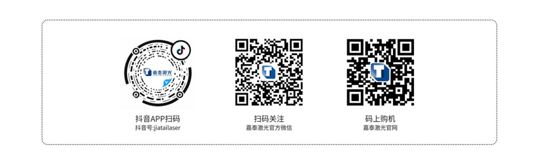 高清版.png