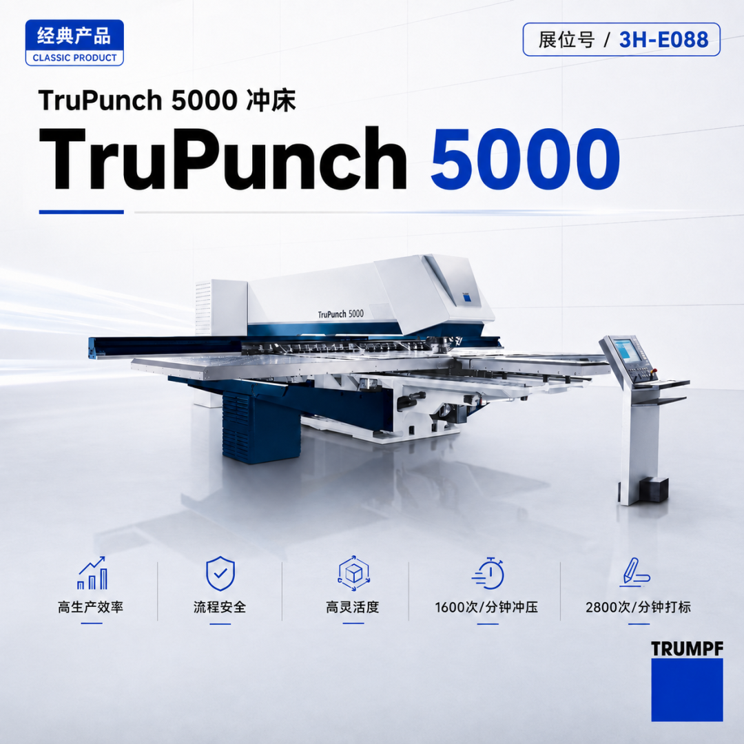1f500642c20913cb6de05c78047a9a7.png