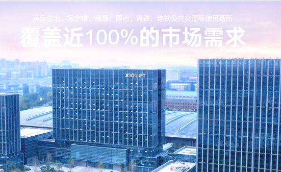 e268f6eb8fcc317c06c6d6090645790.png