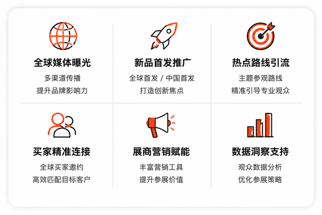 展会资讯.png