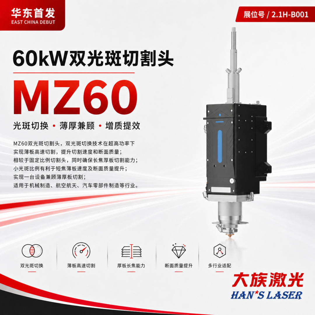 大族激光MZ60.png