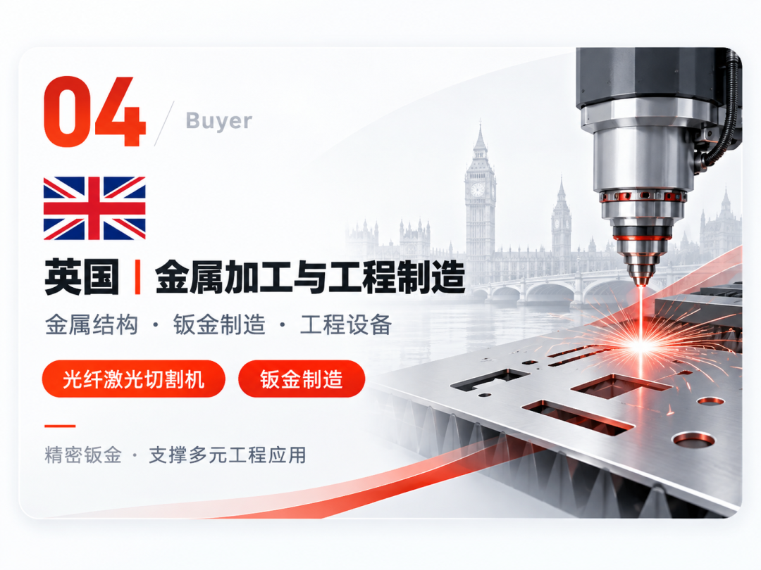 de2b1eb51fb0689cd36be9a590e4295.jpg