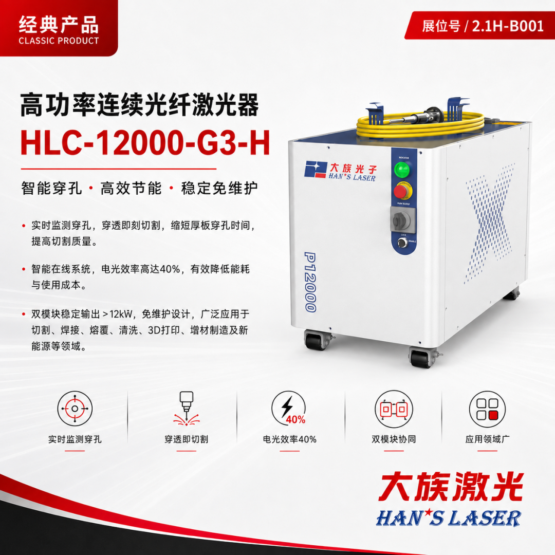 大族激光G3-H.png