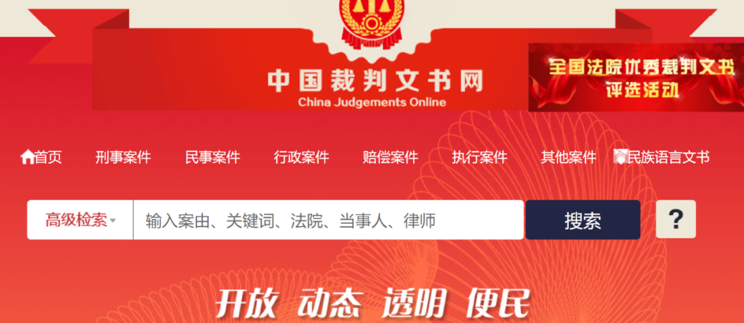 上海外围伴游招聘_上海伴游招聘waihuo_上海伴游招聘