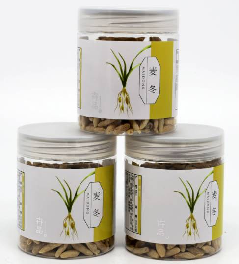 百合性平,味甘,微苦.功能润肺止咳,清心安神,补虚强身.