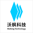 四川沃枫信息科技有限公司