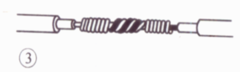 接線有什么技巧，20年老電工給出經(jīng)驗總結(jié)(圖4)