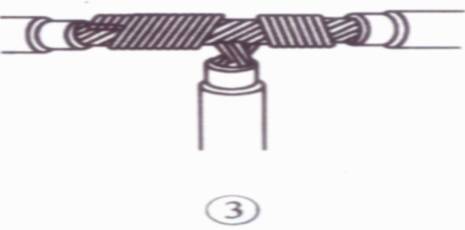 接線有什么技巧，20年老電工給出經(jīng)驗總結(jié)(圖18)