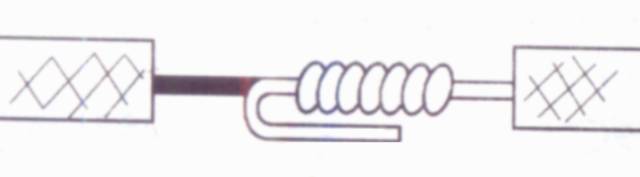 接線有什么技巧，20年老電工給出經(jīng)驗總結(jié)(圖23)