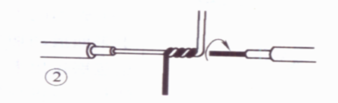 接線有什么技巧，20年老電工給出經(jīng)驗總結(jié)(圖3)