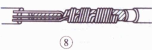 接線有什么技巧，20年老電工給出經(jīng)驗總結(jié)(圖15)