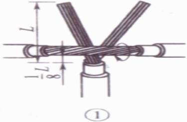 接線有什么技巧，20年老電工給出經(jīng)驗總結(jié)(圖16)
