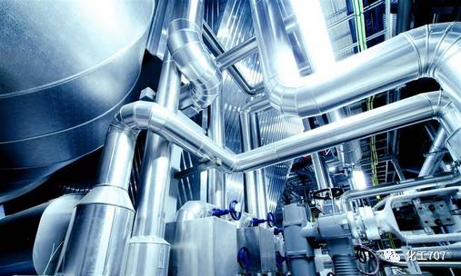 200多种压力管道的PID图例,一次收藏终身受益的图2