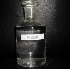 精馏操作常见问题案例分享及分析的图15