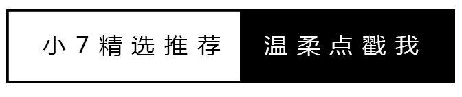 压力管道的爆破吹扫的准备工作和施工要求的图1
