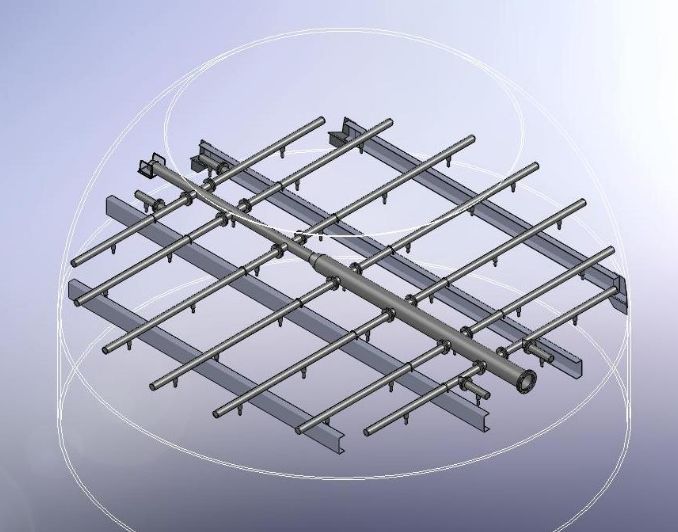 填料塔内件的选择与设计的图4