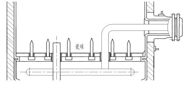 加氢催化剂、加氢反应器知识分享的图10