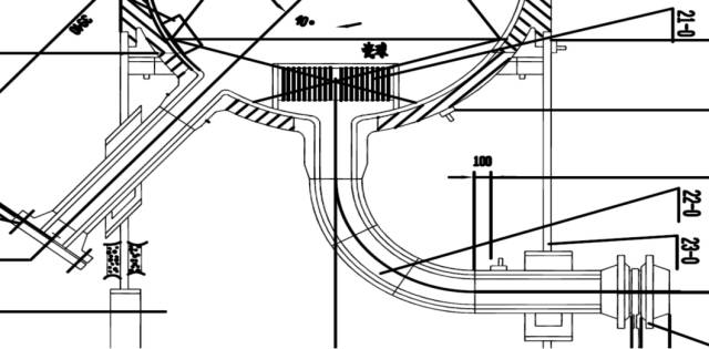 加氢催化剂、加氢反应器知识分享的图14