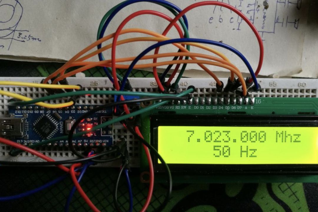 【電氣知識】電器設備使用的為什么是50Hz的交流電，而不是60Hz呢？的圖8