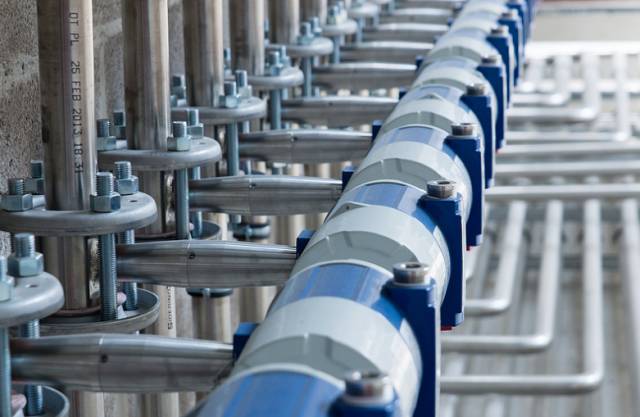 从设备到生产、从工艺到检修，如何进行全面的隐患排查呢？的图6