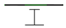 压力管道PID图例(图141)