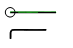 压力管道PID图例(图129)