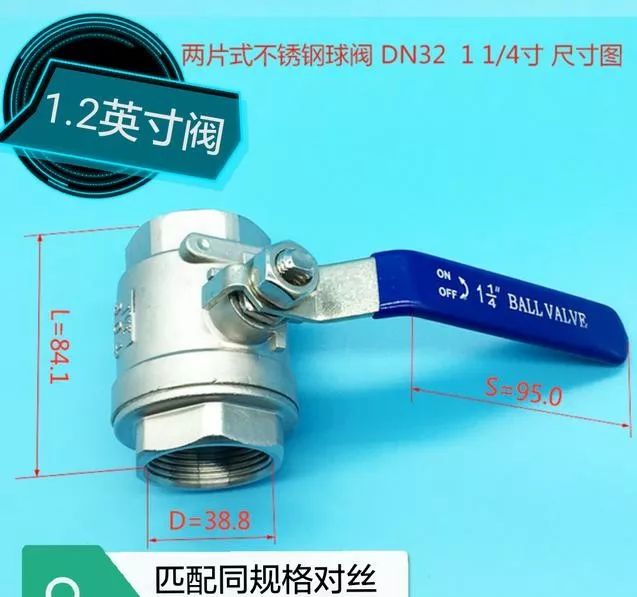 闸阀型号规格大全_方形管规格表型号大全_闸阀型号图片大全