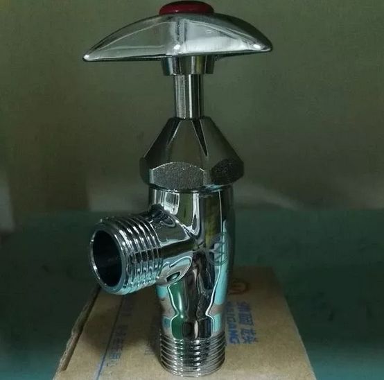 闸阀型号图片大全_方形管规格表型号大全_闸阀型号规格大全