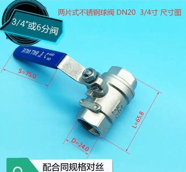 方形管规格表型号大全_闸阀型号规格大全_闸阀型号图片大全