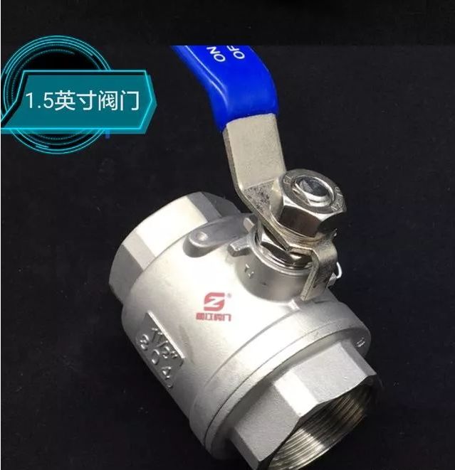 方形管规格表型号大全_闸阀型号规格大全_闸阀型号图片大全