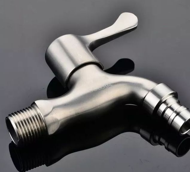 闸阀型号图片大全_闸阀型号规格大全_方形管规格表型号大全