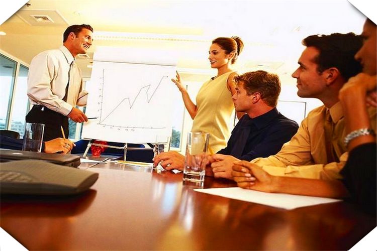 手机创业项目零投入 一个人负债几十万，一无所有的情况下如何创业？做好这三点都可以