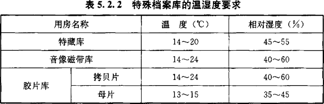 融安特 图片