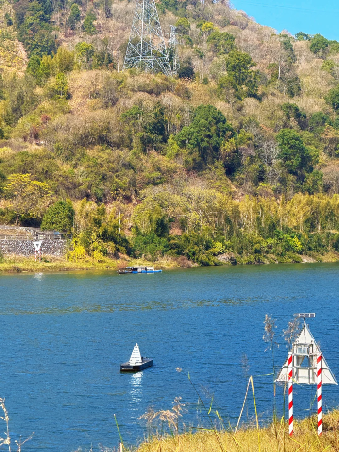 图源@小红书爱露营的雅妮姐姐