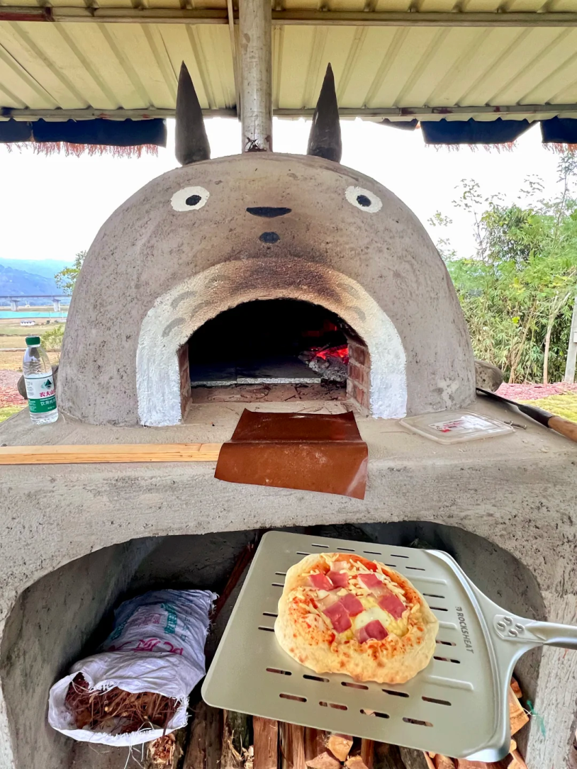 图源@小红书Dalin日记