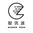 深圳智讯派信息科技有限公司