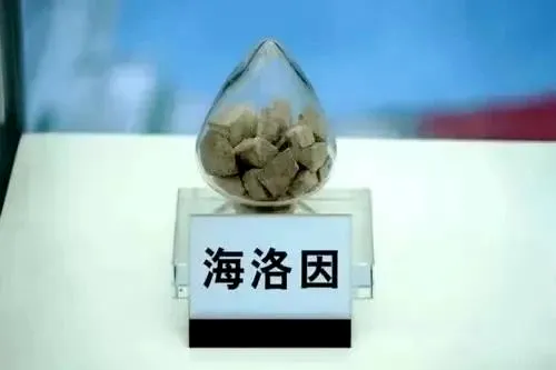 ͼƬ