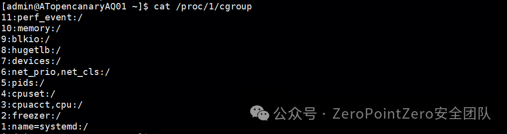 image 2.png