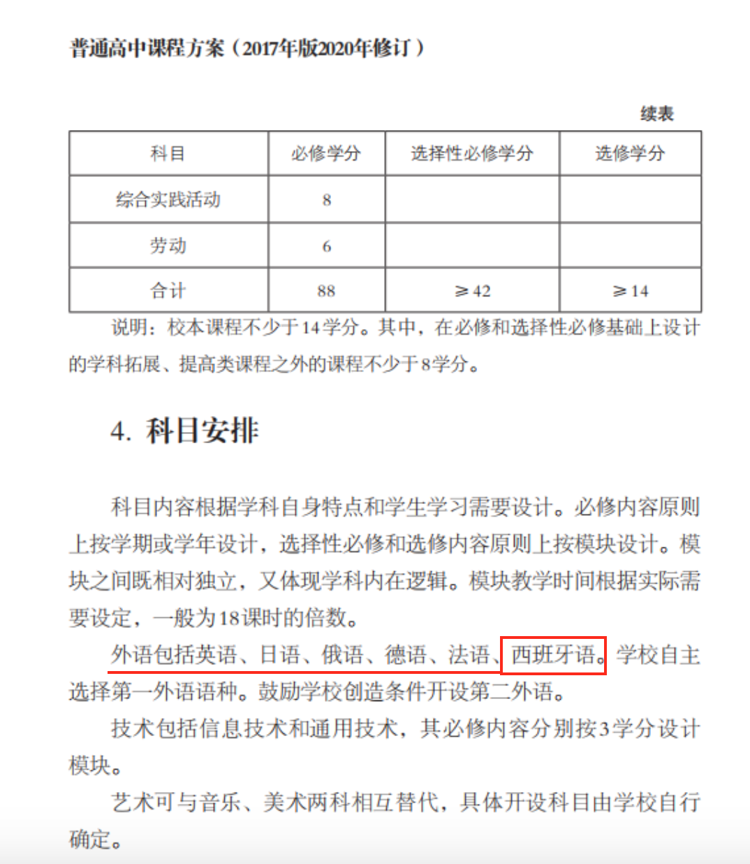 齐齐哈尔第一中学航拍视频_齐齐哈尔市第一中学_齐齐哈尔市第一中学校规